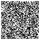 QR code with Infinity Broadcasting contacts