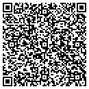 QR code with Pizza Hut contacts