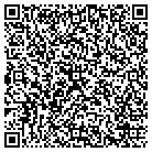 QR code with Abuck Building Systems Inc contacts