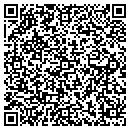 QR code with Nelson Van Lines contacts