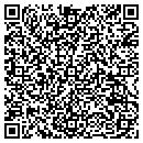 QR code with Flint Hill Stables contacts