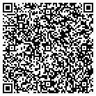 QR code with Shaddai Investments LLC contacts