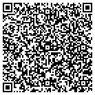 QR code with Jersey Christian Academy contacts