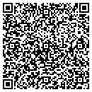 QR code with Taxi Mobile contacts