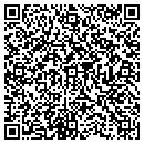 QR code with John E Minden P E P A contacts