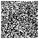 QR code with Floods Wrecker Service contacts