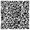 QR code with KPM Construction contacts