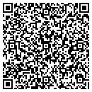 QR code with Inter Search contacts