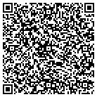 QR code with Street Automation Systems contacts