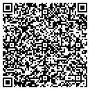 QR code with Ng Merchandise contacts