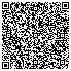 QR code with Creatvsndbox Vsual Productions contacts
