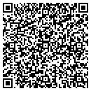 QR code with Metro Com Corp contacts
