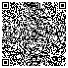 QR code with Quest Con Technologies contacts