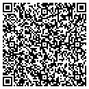 QR code with Kearnys Repair contacts