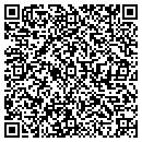 QR code with Barnacles At Gwinette contacts