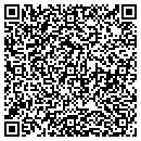 QR code with Designs By Shirley contacts