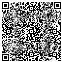 QR code with N P Nails & Tan contacts