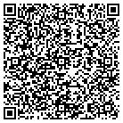 QR code with Specialty Plumbing Heating contacts