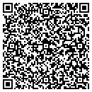 QR code with Lpgas Ins Spec Amer contacts