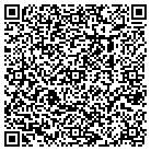 QR code with Baileys Bobcat Service contacts