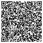 QR code with Shinaberrys Compounding Phrm contacts