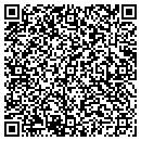 QR code with Alaskap Canopy Corner contacts
