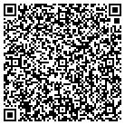QR code with Whitmore's Music Center contacts