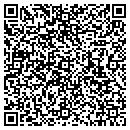 QR code with Adink Inc contacts