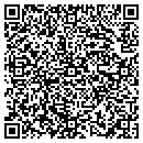 QR code with Designing Health contacts