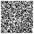 QR code with 4 Way Moving & Delivery contacts