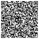 QR code with Sishield Technologies Inc contacts