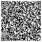 QR code with A Accommodating Bail Bonds contacts