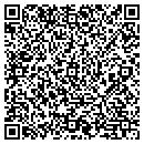QR code with Insight Eyecare contacts