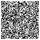 QR code with Strategies I Starkfinancial F contacts