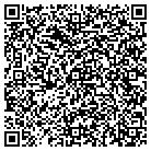 QR code with Better Built Buildings Inc contacts