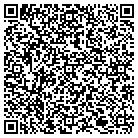QR code with Johnsons Phylls Aware Realty contacts