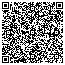 QR code with Rocky M Joe DC contacts