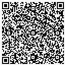 QR code with Rehab Specialists contacts