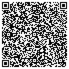 QR code with Bill Rawlins & Associates contacts