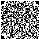 QR code with Specialized Packaging Systems contacts