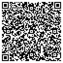 QR code with Shelltec contacts