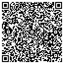 QR code with Jonathan R Merrill contacts