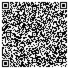 QR code with Allied Home Mrtg Capitl Corp contacts