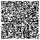 QR code with Villas At West Ridge contacts