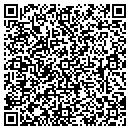 QR code with Decisionone contacts