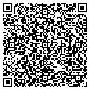 QR code with DC Electronics Inc contacts