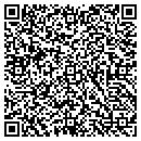 QR code with King's Custom Builders contacts
