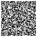 QR code with ICEE of S Arkansas contacts