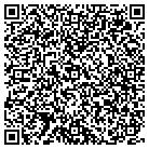 QR code with Downwind Restaurant & Lounge contacts