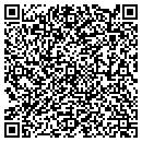 QR code with Office of Dist contacts